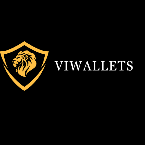 ViWallets