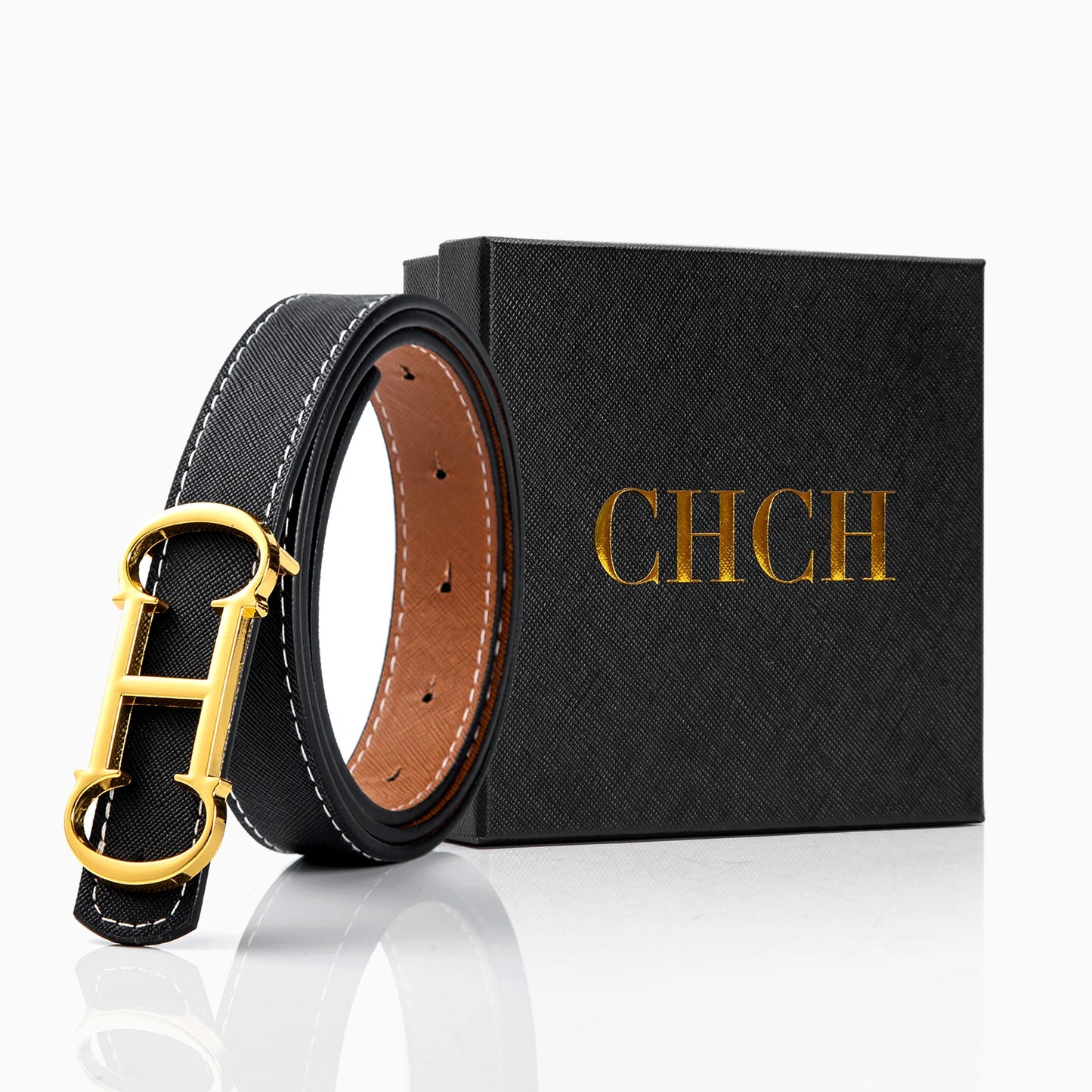 CH Belt 