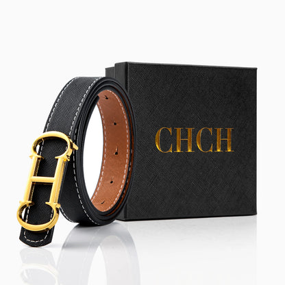 CH Belt 