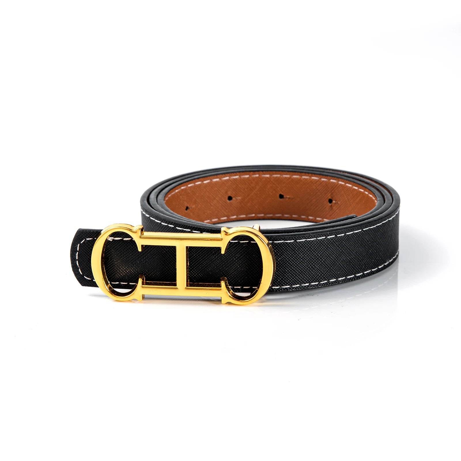 CH Belt 