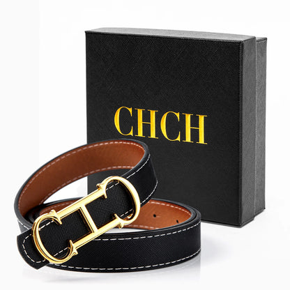 CH Belt 